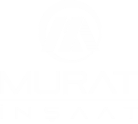 Murat İnşaat